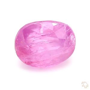 442-carat-pink-natural-ruby-1