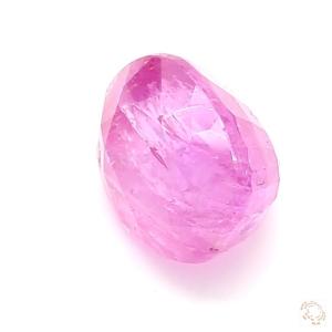 442-carat-pink-natural-ruby-2