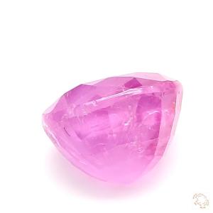 442-carat-pink-natural-ruby-3