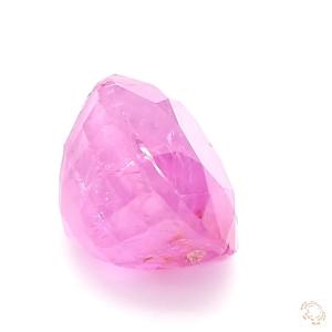 442-carat-pink-natural-ruby-4