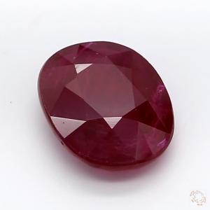 409-carat-red-natural-ruby-2