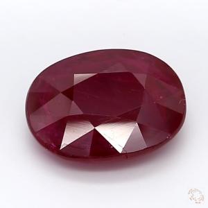409-carat-red-natural-ruby-3