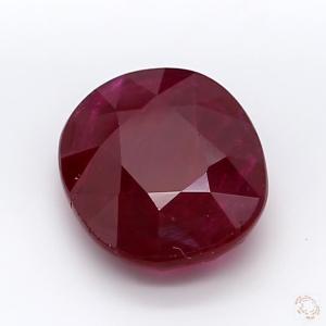 409-carat-red-natural-ruby-4