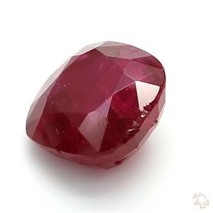 374-carat-red-natural-ruby-2