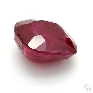 374-carat-red-natural-ruby-3