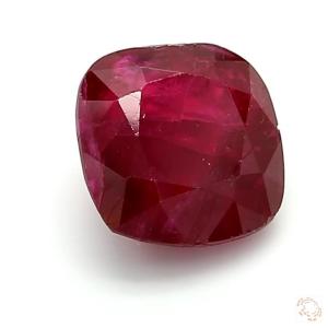 374-carat-red-natural-ruby-4