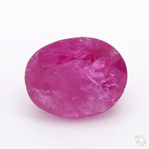 366-carat-pink-natural-ruby-1
