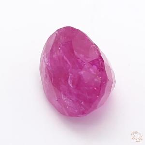 366-carat-pink-natural-ruby-2