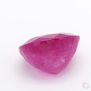 366-carat-pink-natural-ruby-3