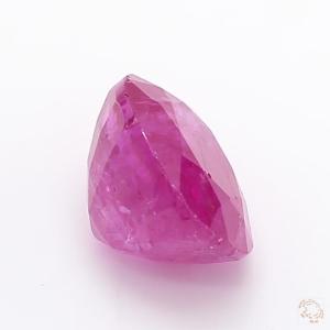 366-carat-pink-natural-ruby-4