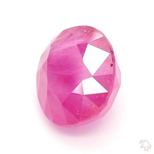 426-carat-pink-natural-ruby-2