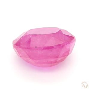 426-carat-pink-natural-ruby-3