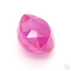 426-carat-pink-natural-ruby-4
