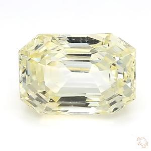 769-carat-yellow-natural-sapphire-1