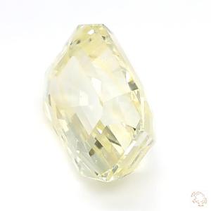 769-carat-yellow-natural-sapphire-2