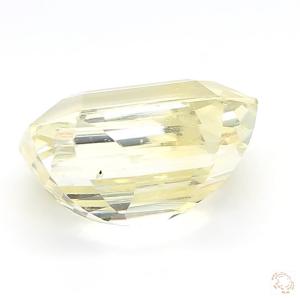 769-carat-yellow-natural-sapphire-3