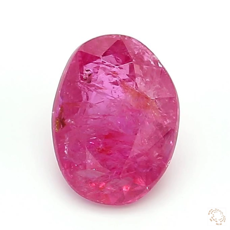 304-carat-pink-natural-ruby-preview