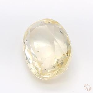 582-carat-yellow-natural-sapphire-2