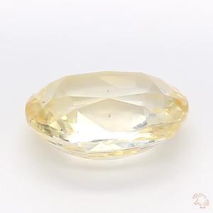 582-carat-yellow-natural-sapphire-3