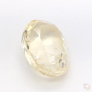 582-carat-yellow-natural-sapphire-4