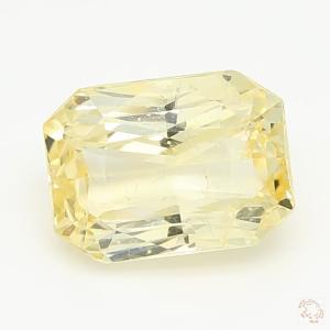 607-carat-yellow-natural-sapphire-1