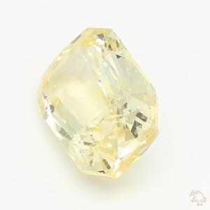 607-carat-yellow-natural-sapphire-2