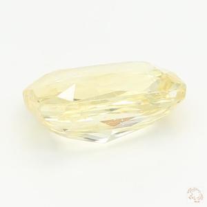 607-carat-yellow-natural-sapphire-3