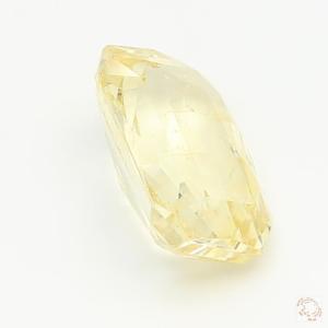 607-carat-yellow-natural-sapphire-4