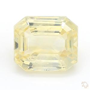 566-carat-yellow-natural-sapphire-1