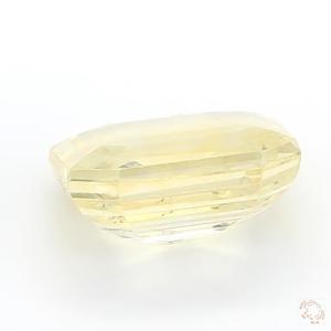 566-carat-yellow-natural-sapphire-3