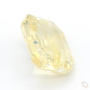 566-carat-yellow-natural-sapphire-4