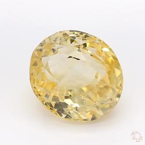 576-carat-yellow-natural-sapphire-1