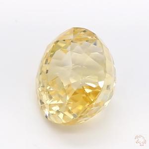 576-carat-yellow-natural-sapphire-2