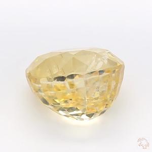 576-carat-yellow-natural-sapphire-3