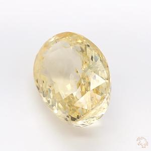 659-carat-yellow-natural-sapphire-2