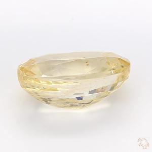 659-carat-yellow-natural-sapphire-3