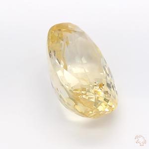 659-carat-yellow-natural-sapphire-4