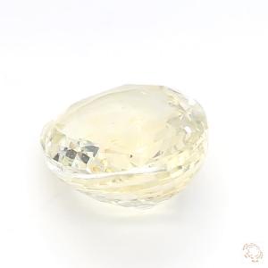 606-carat-yellow-natural-sapphire-3