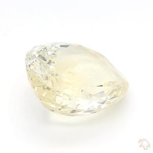 606-carat-yellow-natural-sapphire-4