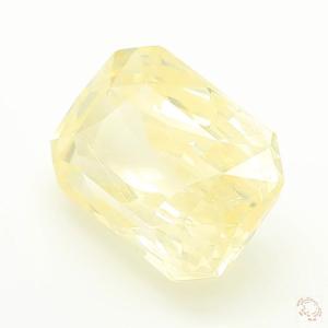 707-carat-yellow-natural-sapphire-1