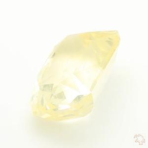 707-carat-yellow-natural-sapphire-2