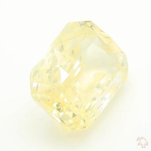707-carat-yellow-natural-sapphire-4