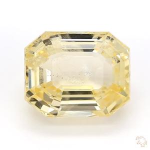 744-carat-yellow-natural-sapphire-1