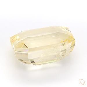 744-carat-yellow-natural-sapphire-3