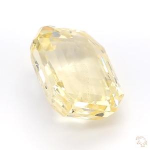 744-carat-yellow-natural-sapphire-4