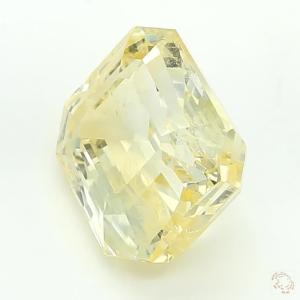 773-carat-yellow-natural-sapphire-2