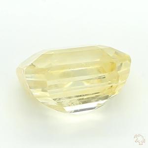 773-carat-yellow-natural-sapphire-3