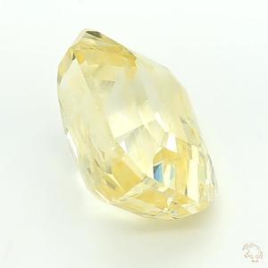 773-carat-yellow-natural-sapphire-4