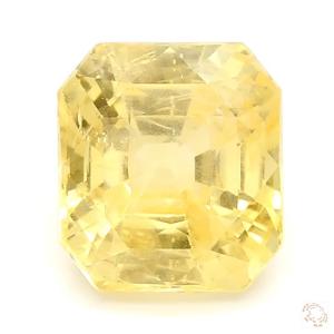 731-carat-yellow-natural-sapphire-1