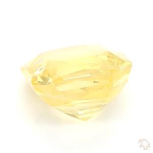731-carat-yellow-natural-sapphire-3